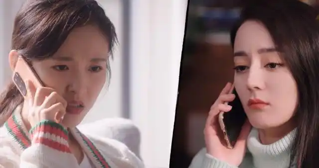 《你是我的荣耀》还没收官,播放已超30亿,配角吴倩出场获好评