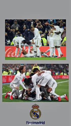 painstaking7的微博_微博