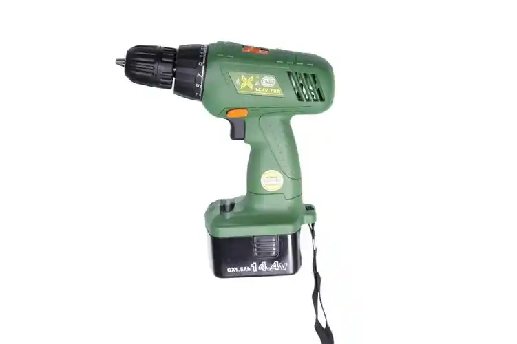 4v充电钻 手电钻 充电批 假一赔十】价格,批发,供应商厂家 - 重庆市