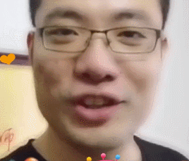 千万主播却过着清贫生活,大司马的名字其实来自于这里!