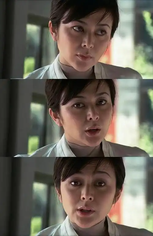 春日荐片季##国产电影#《大腕》是冯小刚于2001年执导的一部喜剧电影