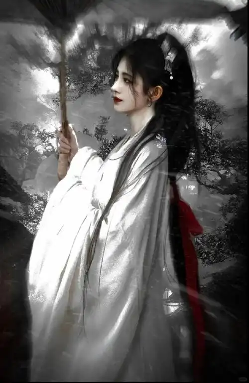 鞠婧祎##p图##明星