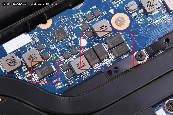 thinkpad e480只要6千 关键性能还不弱