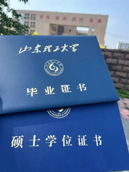 毕业95 我们从此跃入人海,各有各的风雨灿烂