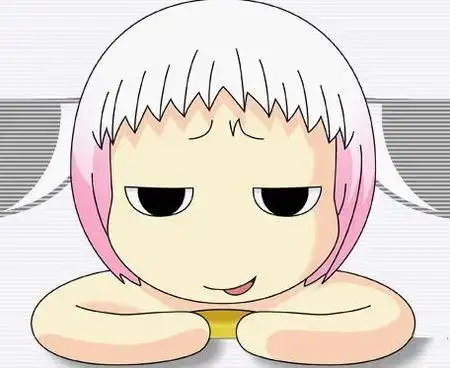 求这张 热带雨林的爆笑生活>里阿布的大图 感激呐