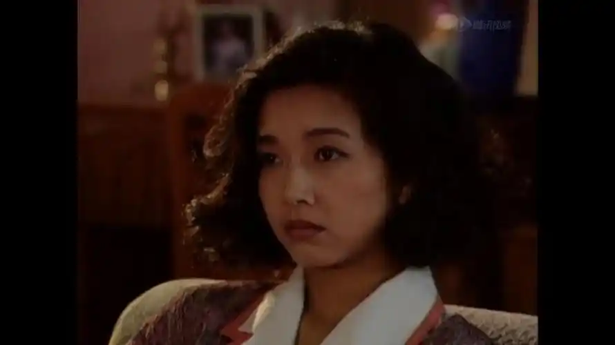 糊涂的爱过把瘾观后