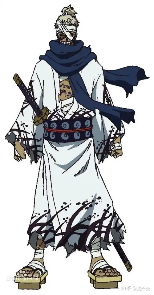 龙马,死于几百年前,在面对多次海贼与世界贵族的征战,因寡不敌众而身