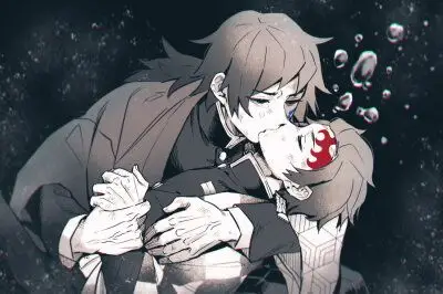 义炭twi:neko8huguri_ex