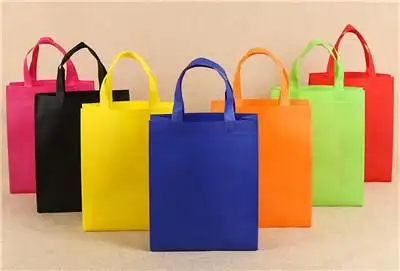 兴义无纺布袋印刷公司