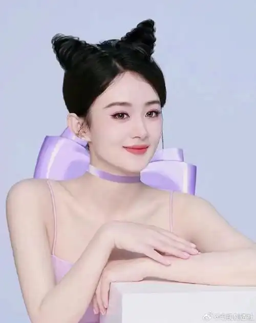 鞠婧祎 赵露思  虞书欣 宁艺卓 刘诗诗  杨颖 关晓彤 田曦薇 程潇