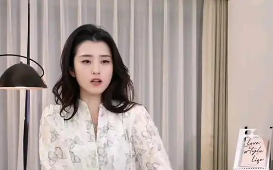 李若嘉卖货直播20240329