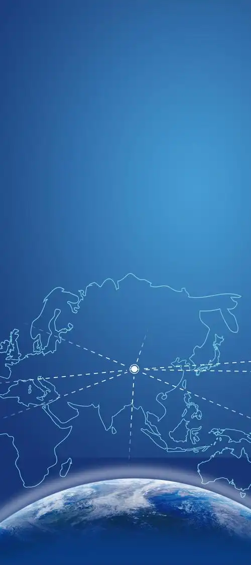 学术交流会海报背景素材_高清jpg图片psd设计素材_墨鱼部落格