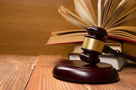 执法证图片-执法证素材-执法证插画-摄图新视界