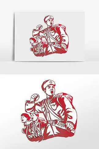 【相关词最简单的抗战简笔画图片大全图片素材汇总抗日战争图片简笔画