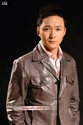 田重方青卓5年之后再合作 《别样的幸福》中变亲戚