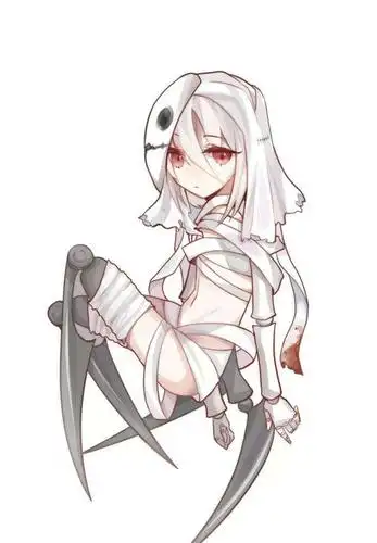 第五人格蜘蛛上分技巧 第五人格蜘蛛玩法分享