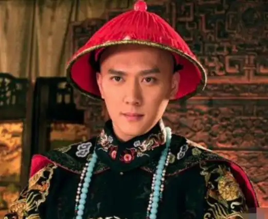 八阿哥胤稷特别聪明能干,并且在朝政中支持他的大臣也非常多,但就是