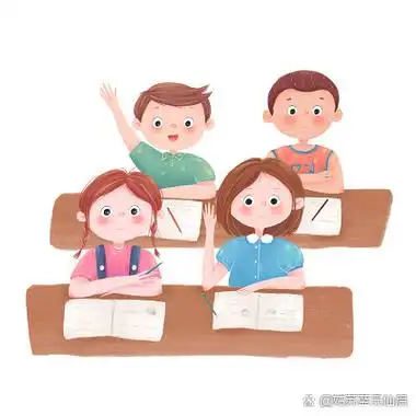 而现在,我仍记得那两个男孩和两个女孩,我们共同度过的青春岁月