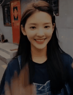 242_315竖版 竖屏gif 动态图 动图