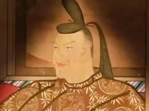 古代天皇为何神祇祭祀是相辅相成的关系