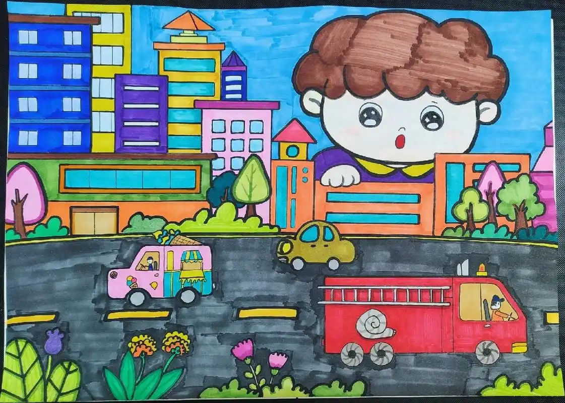 大人国与小人国 巨人国 假如我是巨人  巨人和小矮人历险记