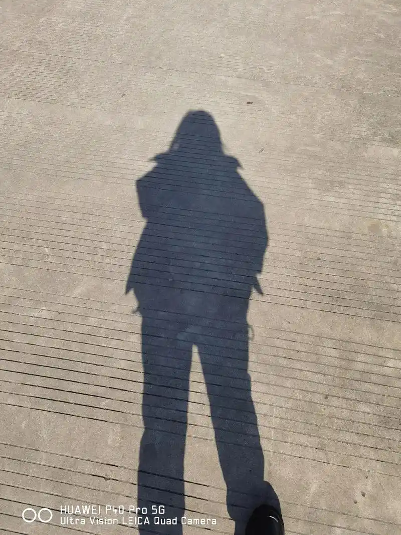 慢慢就戒掉了你,慢慢就习惯孤单,慢慢就变得冷漠,慢慢就变的冷 - 抖音