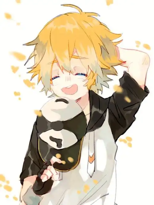 在线回答问题(没有人就尴尬了)#凹凸世界