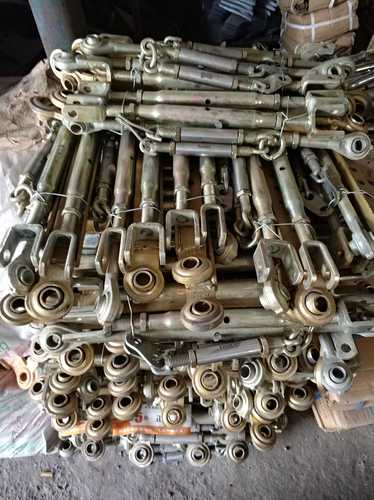 东方红拖拉机配件 单缸小四轮 提升器 悬挂 提升杆 大臂 物流到县