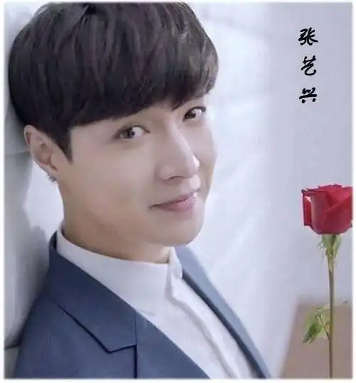 娱乐圈射手座的男星射手座的帅气男明星