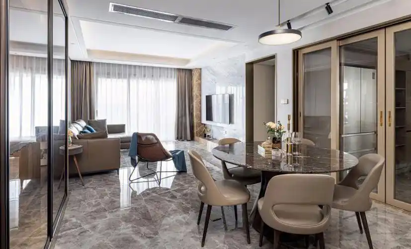 92新到手,即使疫情反反复复也要着手装修了,在各平台上了解到很多