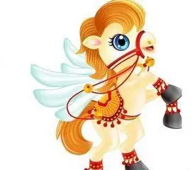 2022年生肖马女运势,2022年属马人的全年运势