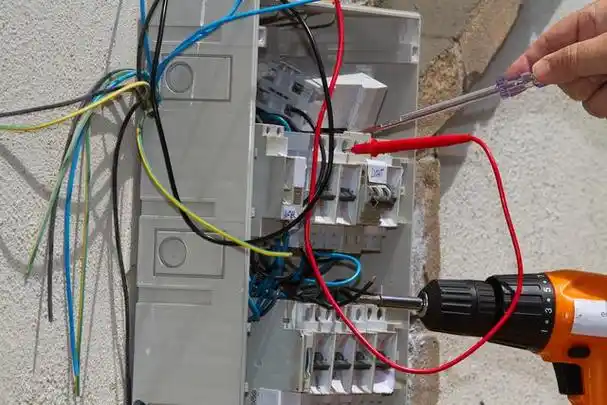 大家好,很多人对电焊机正负极正确接法  电焊机正确接线方法的基本