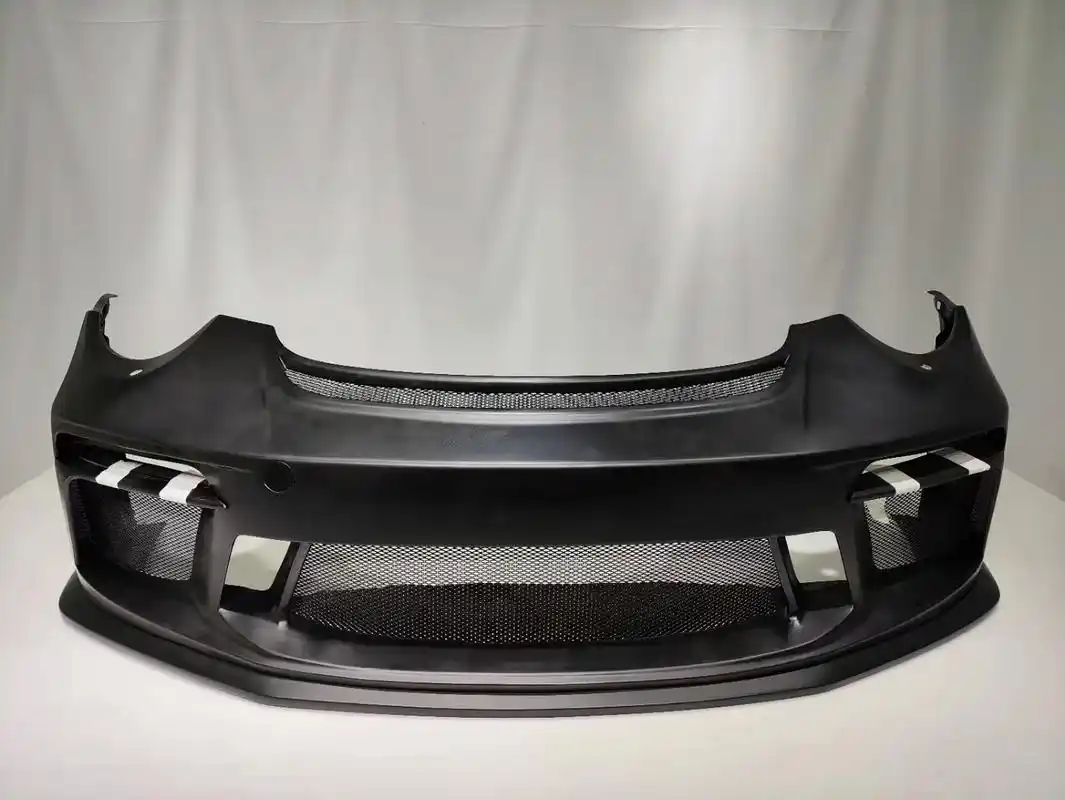 碳纤维工艺制造 .实拍出货 感谢各位大哥支持 ocean d - 抖音