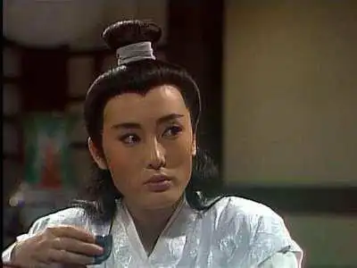 白玉川(新加坡电视剧《莲花争霸》角色)_摘编百科