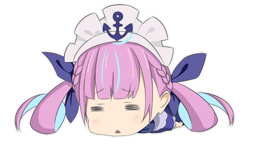 [无聊氵] [维护氵] 还有6分钟,窝就要拥抱黑了 nga玩家社区