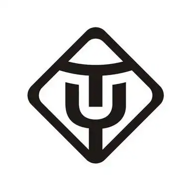 yt_注册商标查询信息 - 商标分类信息 - 天眼查