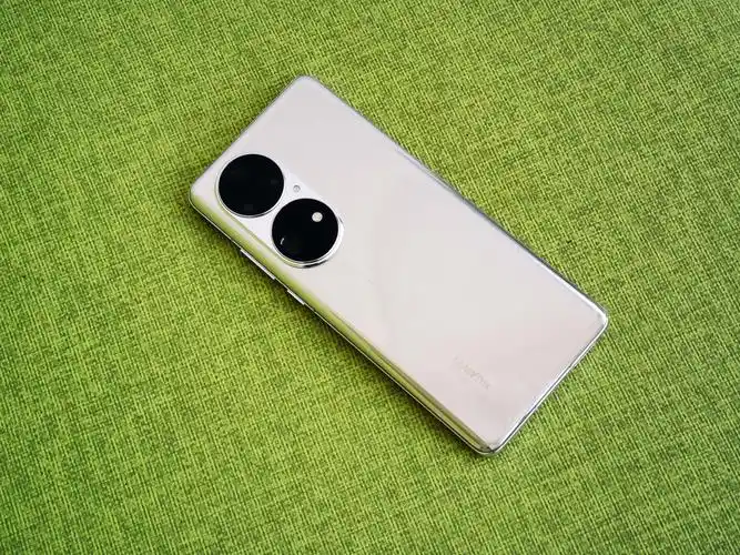 华为p50pro评测35倍变焦用着舒坦综合体验也无短板