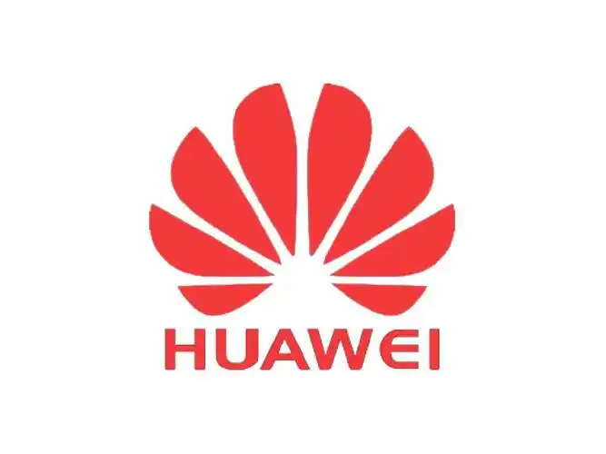 强行拆除华为5g设备,欧盟将面临2500亿亏损,外媒:事情闹大了