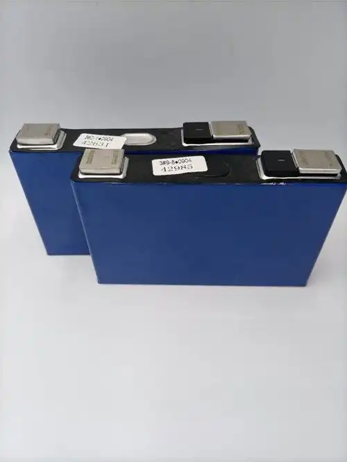 宁德时代大单体铝壳锂电池模组三元动力电瓶车电池组3.7v 50 60ah