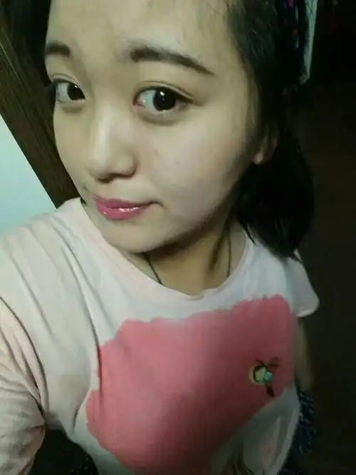 不好看的女生是如何变美的