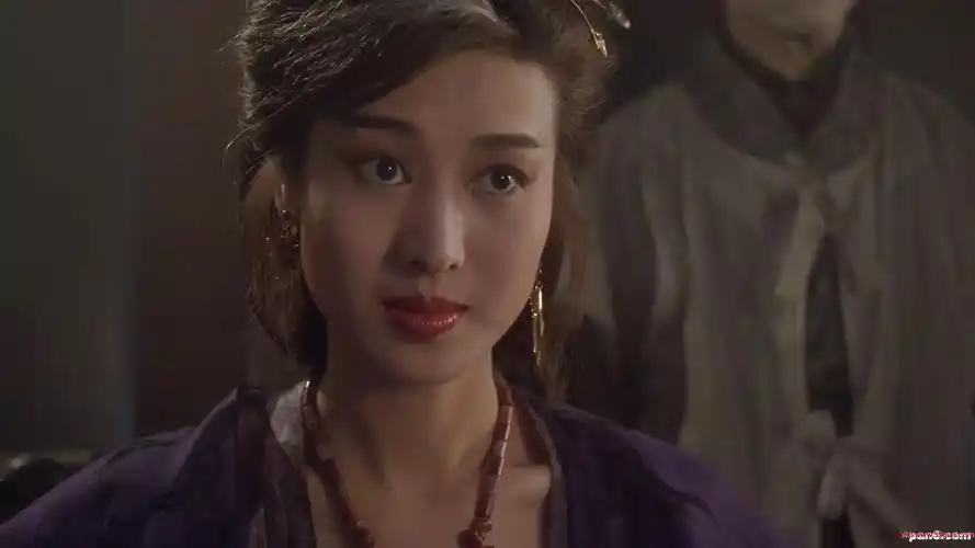 [香港][1994][六指琴魔][动作/武侠][林青霞/元彪/刘嘉玲/午马/徐锦江