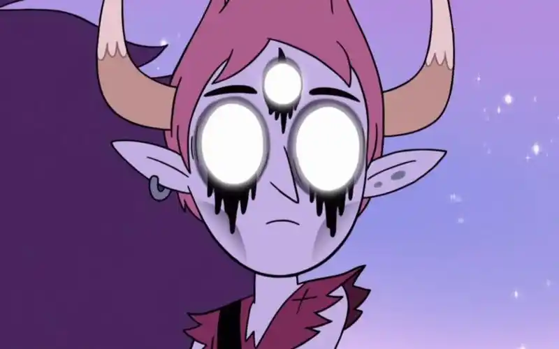 【星蝶公主】务必看到最后,tom萌翻了!