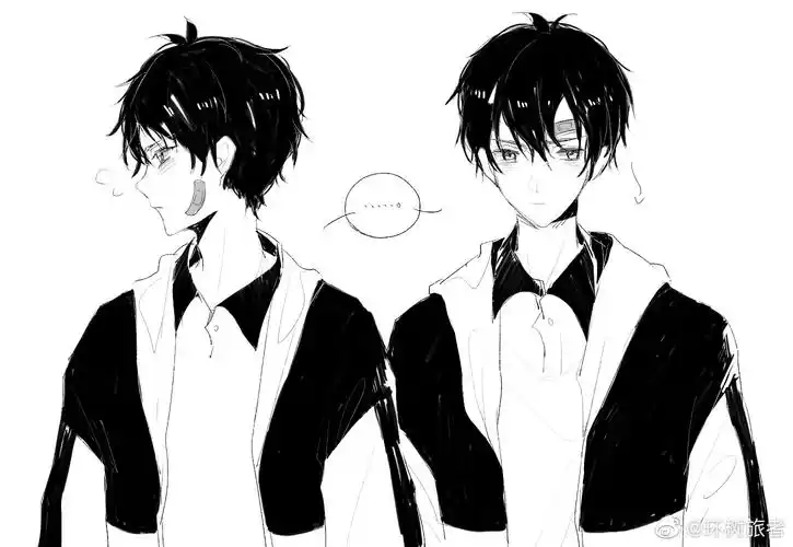 某某 木苏里 - 堆糖,美图壁纸兴趣社区