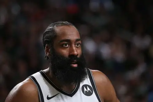 哈登目前只有50%的状态.