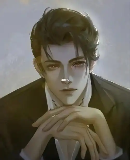 黎朔  #黎叔叔 #188男团