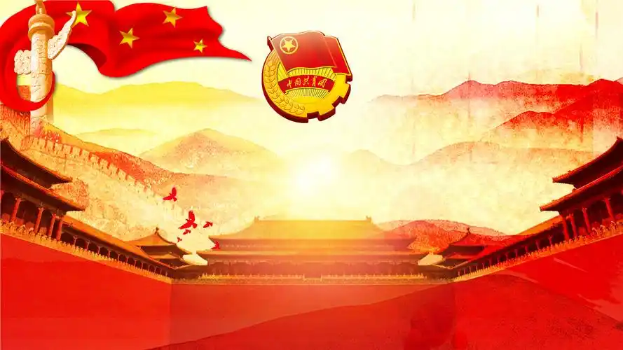 和硕县第一中学新团员入团宣誓仪式简报