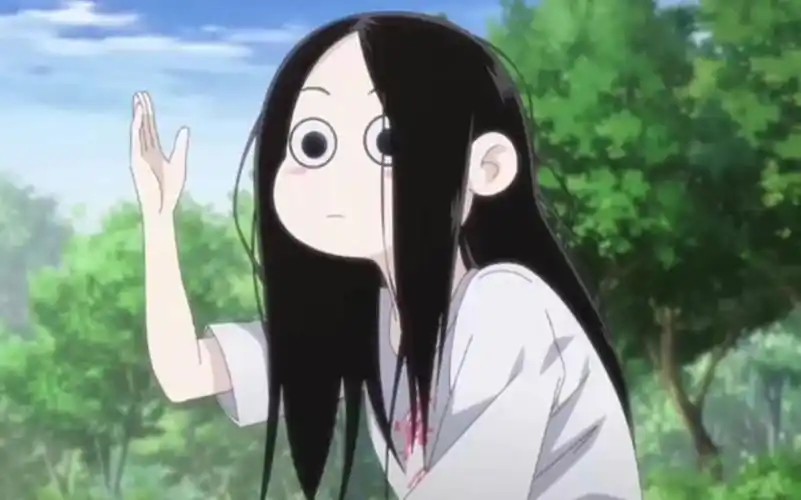 宝儿姐阉猪,简直名场面