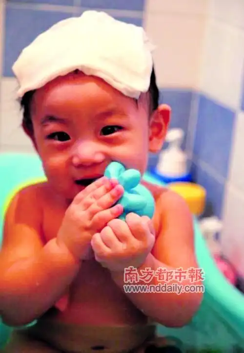 小小志图册_百度百科