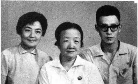 妹妹找亲哥要10万大洋,哥哥不给,妹妹将其送上法庭,获50万白银_盛爱颐