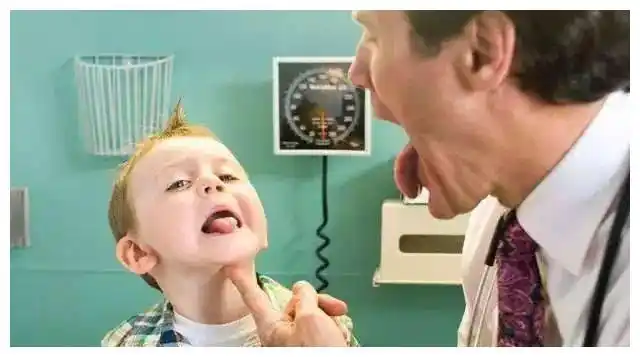 让宝宝说话更清楚语言矫正师训练手册之口肌训练家庭版